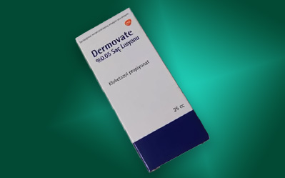 online store to buy Dermovate near me