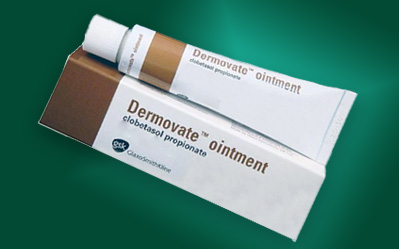 online pharmacy to buy Dermovate
