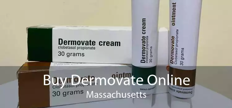 Buy Dermovate Online Massachusetts